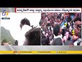 Pawan Kalyan Criticizes Uttarandhra Land Destruction, Plans Environment Board Complaint