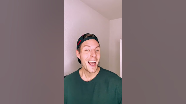 Er hat es einfach FALSCH VERSTANDEN 😵‍💫🔥 | herrdavid