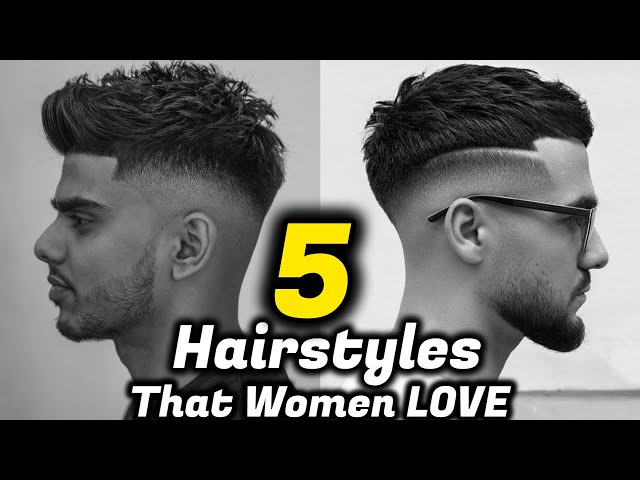 Top 5 Trending Hair Styles for Indian Men | Top 5 Trending Hairstyles for  Indian Men 2017. | By Be GhentFacebook