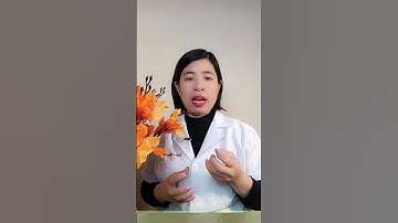 an cá rô phi có gây hại hay không #duocsigiadinh #drcoach #carophi