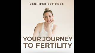 How to Break Negative Thoughts When Struggling with Infertility