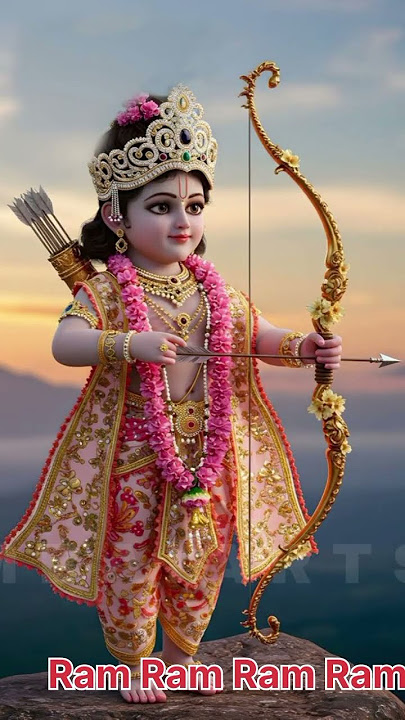 😄banke bihari mujhko Dena Sagara #bhaktisongs  #viral  #trending  #jaishreeram #jaishreekrishna