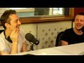 Capture de la vidéo 65Daysofstatic Interview On Fbi Radio