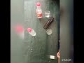 A video showing Class 7 students checking water purity with a TDS test. #PureWater7 #TDSCheck7