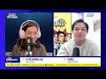 DZXL Anong Latest | COMEBACK | MAY 2, 2026