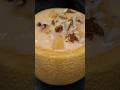 Summer Special Musk Melon Juice Must Try at Home