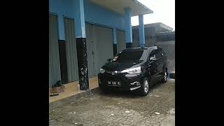 travel mobil kalimantan