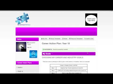 3 minute Overview MIPs Online