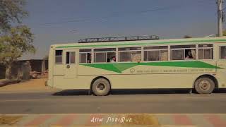 Vibes Of Khwaja Fareed University Of Engineering And Information Technology Ryk.