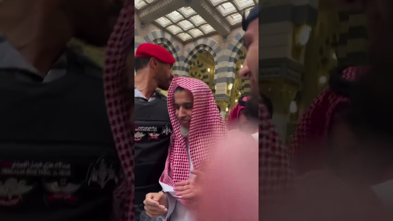 عبد السلام شويعر