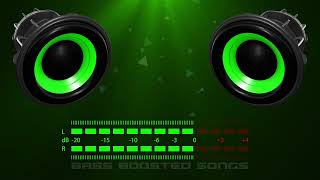 Madonna  Frozen zeytix Remix bass Boosted