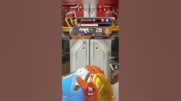 😪I need a Loba to my Bang #1v3 #fyp #viral #clips #apexlegends