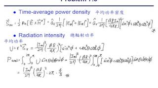 電磁理論P7 5 20150602 720p