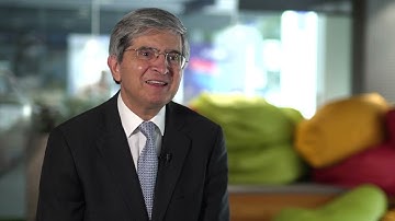 EEI and the entrepreneurship ecosystem