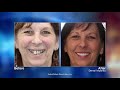 Replacing Missing Teeth with Dental Implants with Los Angeles Dentist, Sean Mohtashami, DDS