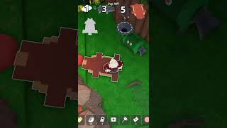 Turning EVERY SINGLE Pelt Into Biofuel in 99 Nights in the Forest
