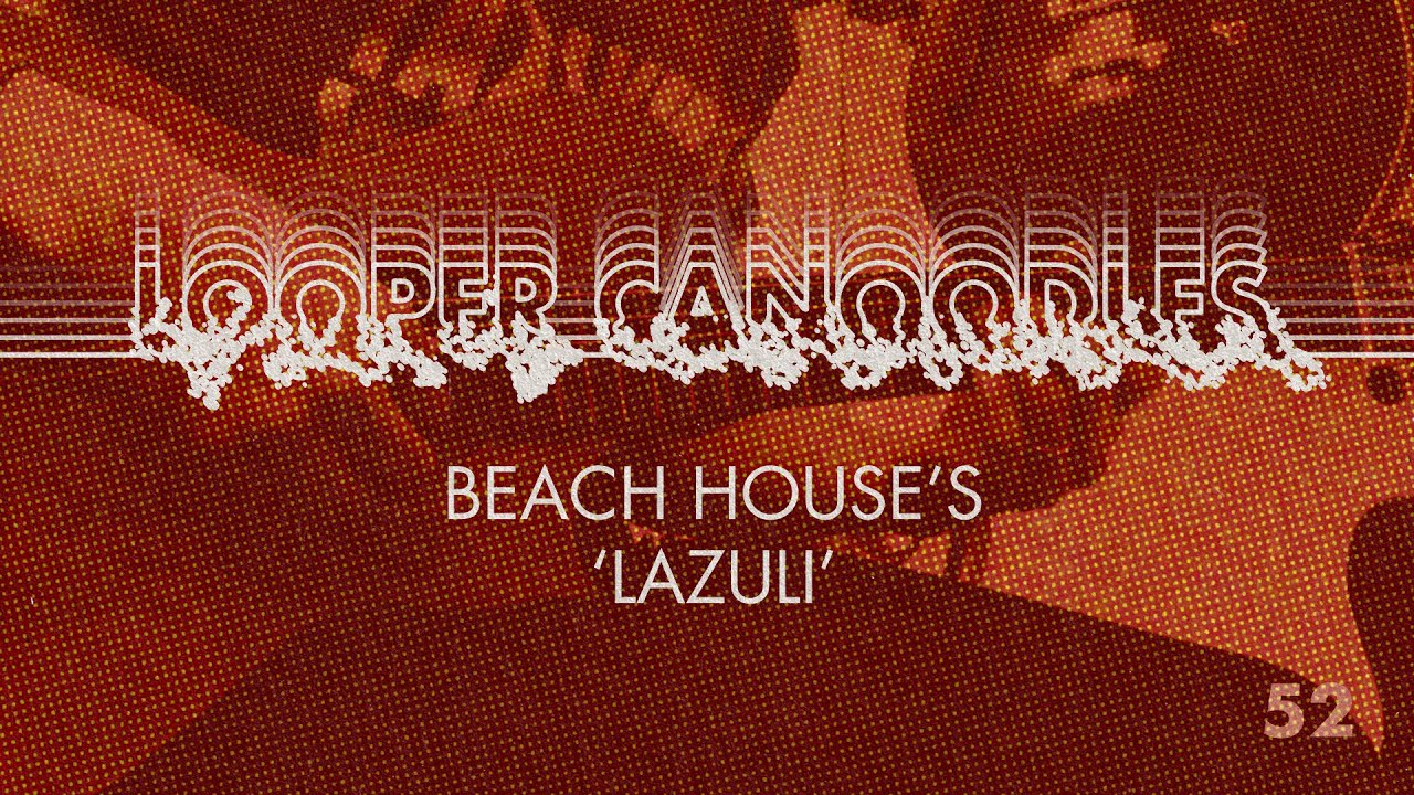 52. Lazuli Beach House YouTube
