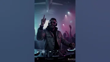 EDM Mashup Echoes Of You DeepHouse Edm Mashup Remix Remix2025 Edmmashup 