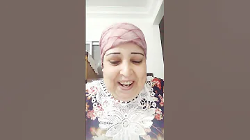 انا فرحان بحبيبى فرحان عايش فى امان عايش فى طمان 
