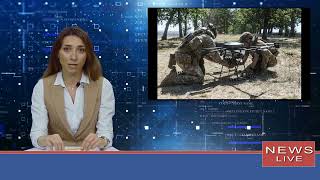 Войска РФ бросили много сил на Покровское направление: карты ISW.