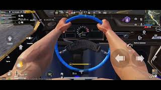 #pubgmobile #pubg #пубг #пабг Tokyo drift 