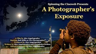 Download Lagu A Photographer's Exposure MP3