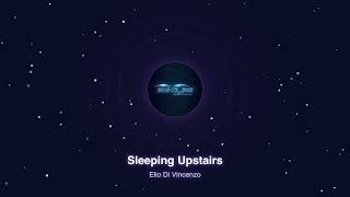 Sleeping Upstairs - Skye Creative Harmony Official Music Video