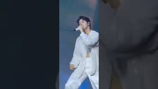 CHa EUNWOO 🔥🔥IN HONGKONG (2024 04 26)