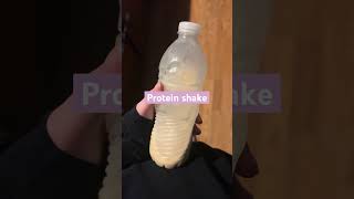 Grwm For Coaching Gymnastics