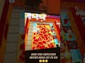 OVERCOOKED brings the worst out of people 💯💀