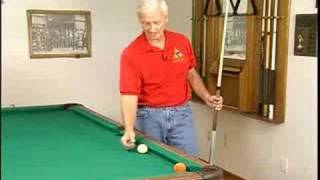 Basic Positioning Shots Stop Drill (6 of 10)