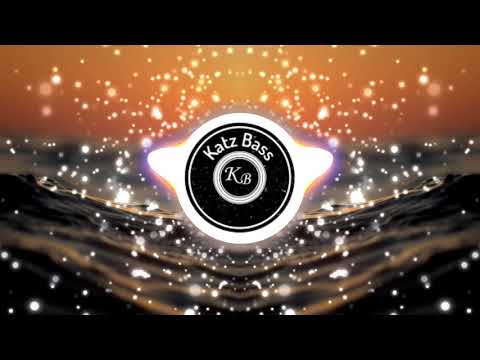 Jarico Landscape Bass Boosted 