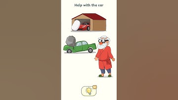 dop2 draw one part level Solution Level 74 (walkthrough+tips)#dop2 #sigma #gaming