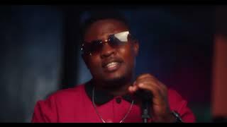 RONNY BLASKY - CANDY ( VIDEO OFICIAL)