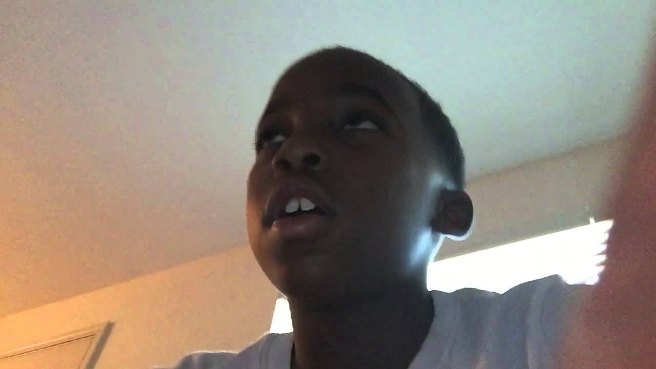 Give A Shout Out To Y all YouTube