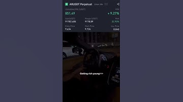 Escape Matrix With Us For Free #ytshorts #crypto