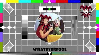 🔞⚠️Tonight on Top Fool - Fool  Goes Bongtastic - New Test Track - B-Class Victims - Open Mult