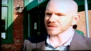 DOFL 2013 Cablevision Neighborhood News