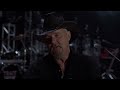 Trace Adkins On Which Songs He Still Performs From Dreamin' Out Loud