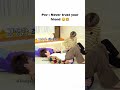 never trust your friends #bangtanboys #btsarmy #runbts #taekook