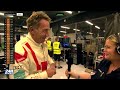 Hankook 24H BARCELONA 2023 - Race Part 2