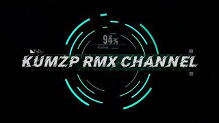 Download Lagu BREAKBEAT HOLD ON ( WILLY L3 x SADDAM x KUMZP RMX ) MP3