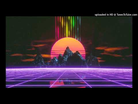 Rök Liza - SNÄLLA STELLA (SCHØSLER Remix)