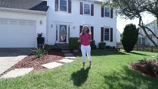 505 Cardinal Glen Circle, Sterling, VA