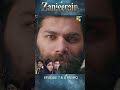 Zanjeerain - Episode 07 and 8 Teaser | ft. Sajal Aly, Ameer Gilani | HUM TV Shorts