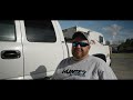 NPFL Original Film presented by Progressive - Hunter Baughman