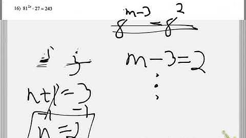 Chapter 5 and 6 Practice Test (Part 2)