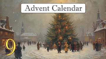 Aim Off - Navigation Terms Explained