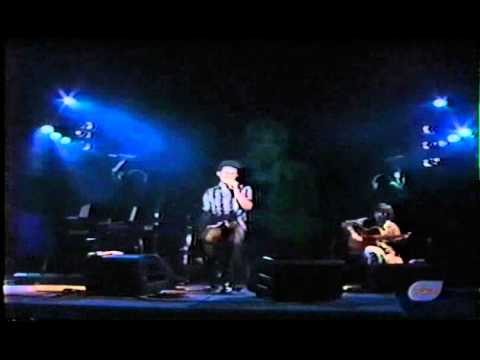 Precious Junk 平井 堅 2000年 鎌倉大仏アコーステックLIVE