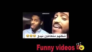 Fokaha Maroc 2016 Comedie Humour Funny Dahk 2016